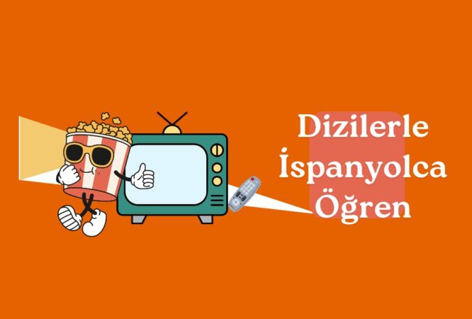 WhatsApp Image 2025-12-30 at 00.10.52 (1)